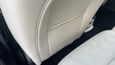 MINI Clubman 1.5 Cooper Exclusive 6dr Auto [Comfort/Nav+ Pack] Petrol Estate